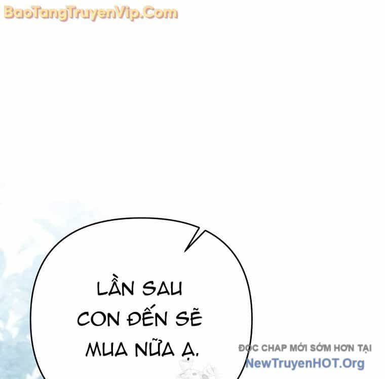 Trở Thành Huấn Luyện Viên Kiếm Thuật Tại Học Viện - Chương 9 - ảnh 83