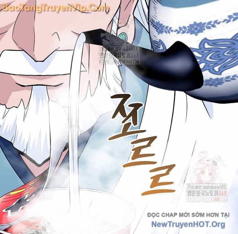 Trở Thành Huấn Luyện Viên Kiếm Thuật Tại Học Viện - Chương 9 - ảnh 94