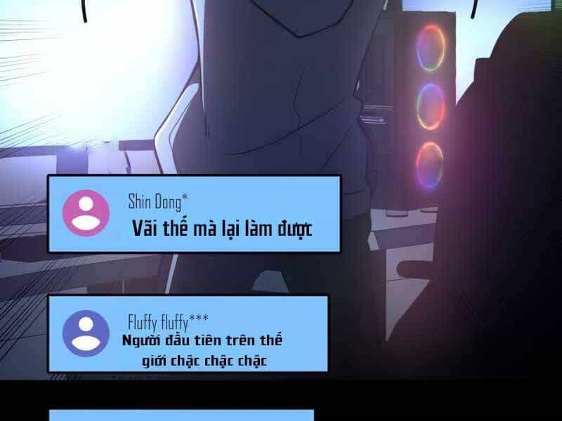 Trở Thành Hung Thần Trong Trò Chơi Thủ Thành - Chương 1 - ảnh 10