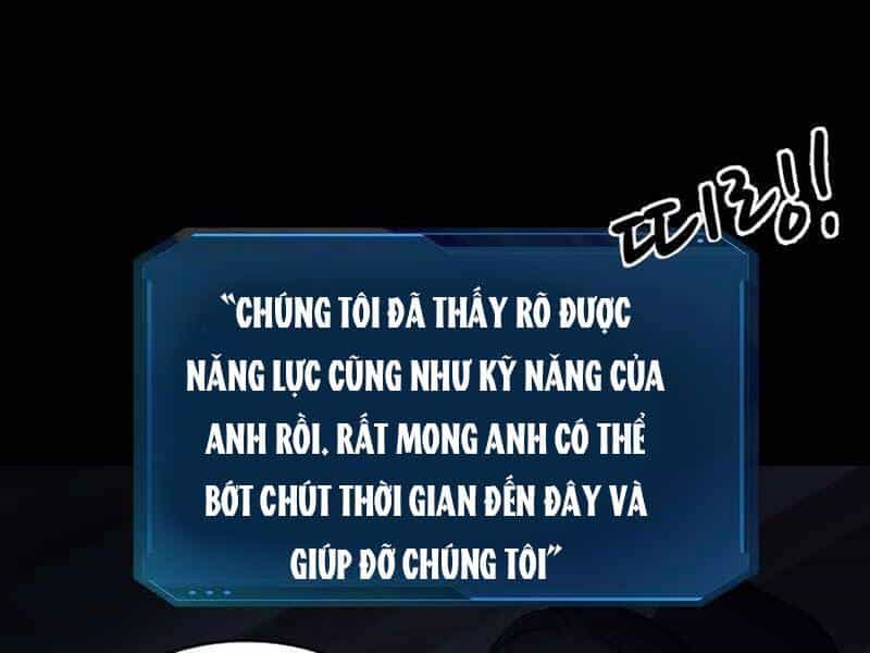 Trở Thành Hung Thần Trong Trò Chơi Thủ Thành - Chương 1 - ảnh 108