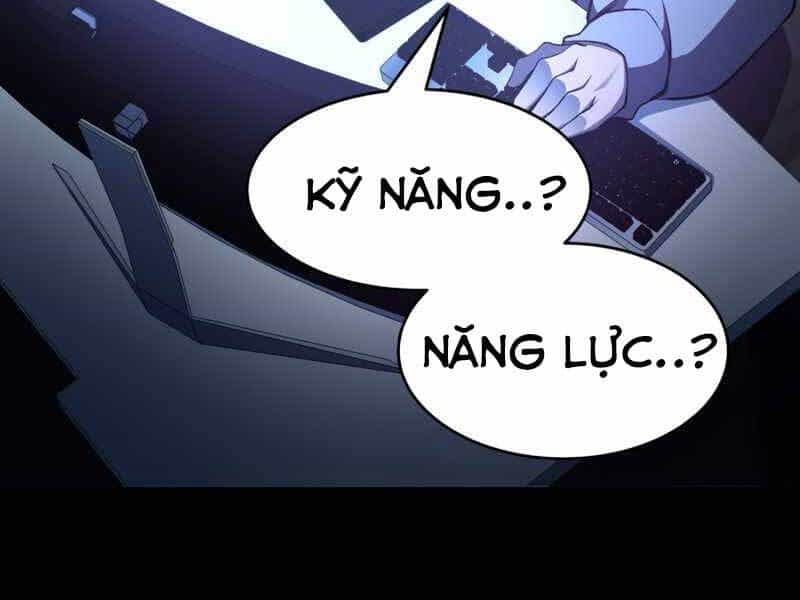 Trở Thành Hung Thần Trong Trò Chơi Thủ Thành - Chương 1 - ảnh 110