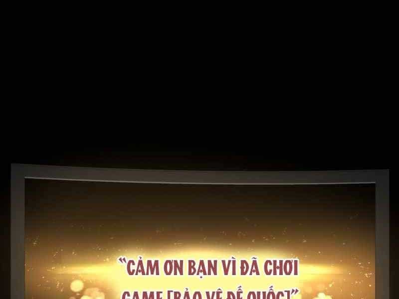 Trở Thành Hung Thần Trong Trò Chơi Thủ Thành - Chương 1 - ảnh 136