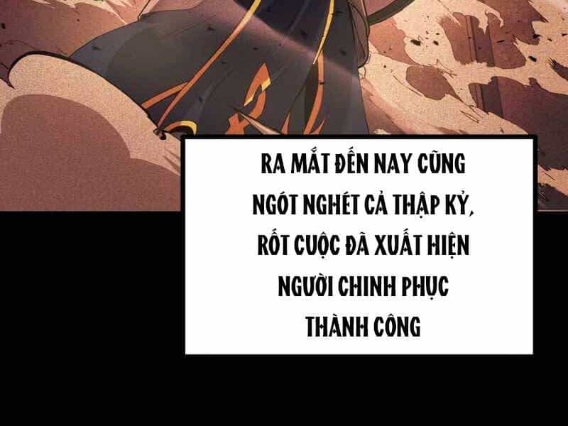 Trở Thành Hung Thần Trong Trò Chơi Thủ Thành - Chương 1 - ảnh 14