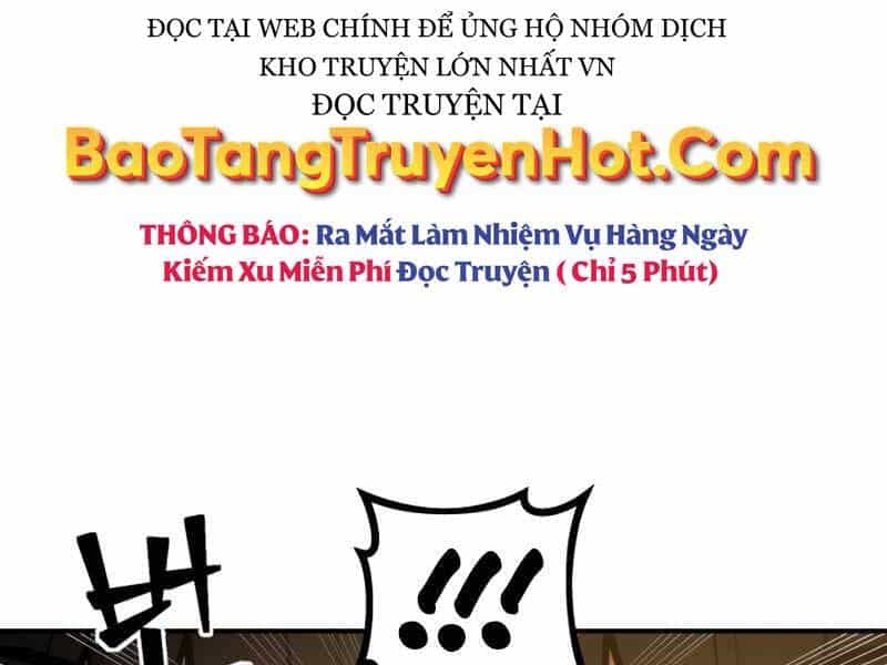 Trở Thành Hung Thần Trong Trò Chơi Thủ Thành - Chương 1 - ảnh 152