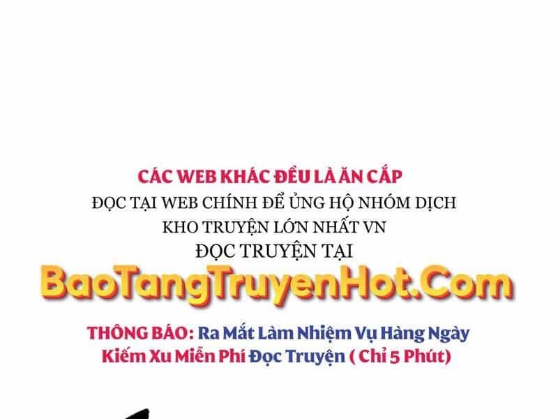 Trở Thành Hung Thần Trong Trò Chơi Thủ Thành - Chương 1 - ảnh 175