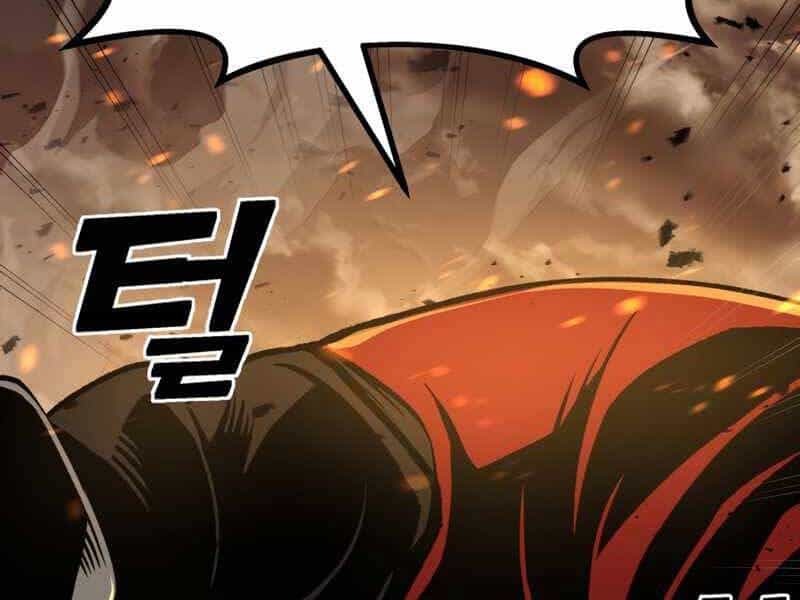 Trở Thành Hung Thần Trong Trò Chơi Thủ Thành - Chương 1 - ảnh 248