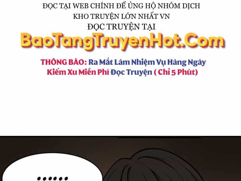 Trở Thành Hung Thần Trong Trò Chơi Thủ Thành - Chương 1 - ảnh 253