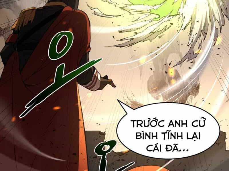 Trở Thành Hung Thần Trong Trò Chơi Thủ Thành - Chương 1 - ảnh 262