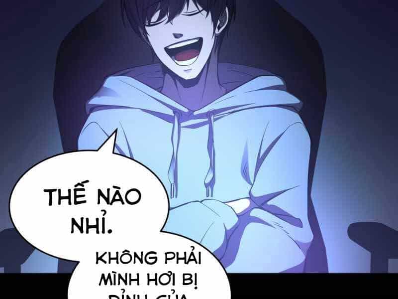 Trở Thành Hung Thần Trong Trò Chơi Thủ Thành - Chương 1 - ảnh 31