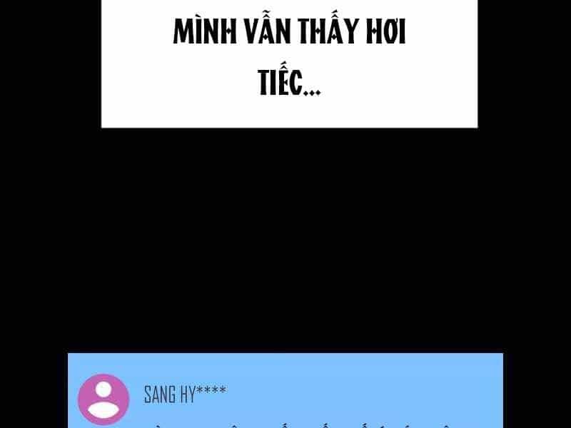 Trở Thành Hung Thần Trong Trò Chơi Thủ Thành - Chương 1 - ảnh 35