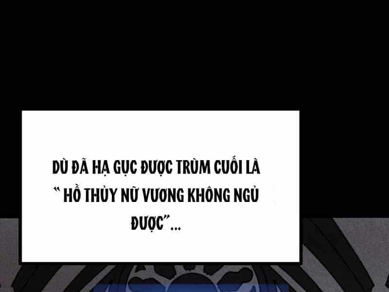 Trở Thành Hung Thần Trong Trò Chơi Thủ Thành - Chương 1 - ảnh 46