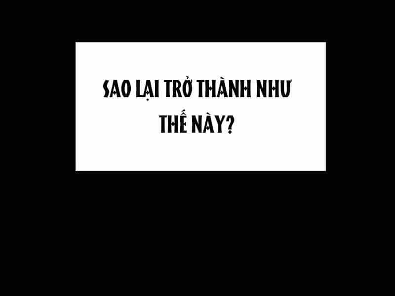 Trở Thành Hung Thần Trong Trò Chơi Thủ Thành - Chương 1 - ảnh 58