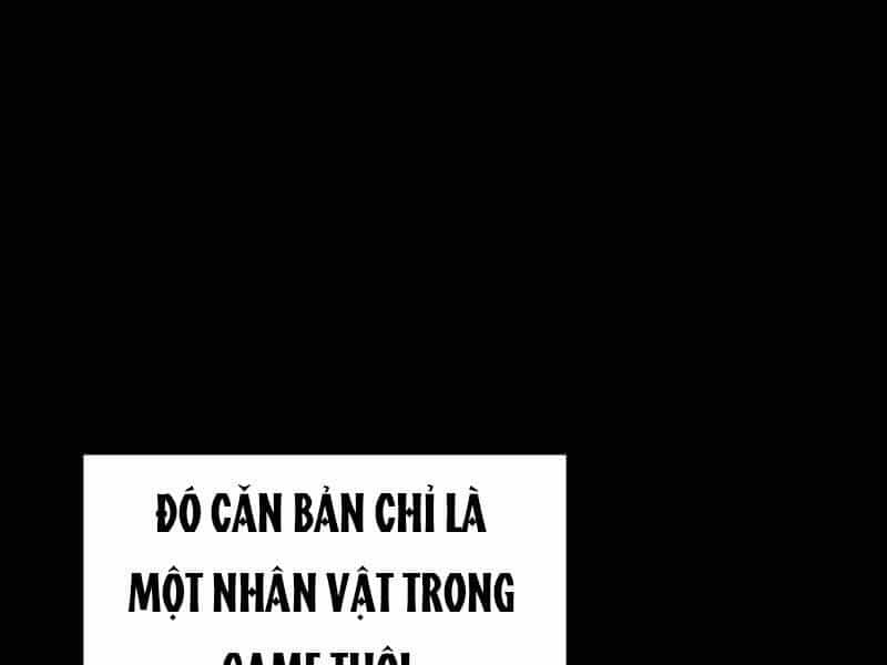 Trở Thành Hung Thần Trong Trò Chơi Thủ Thành - Chương 1 - ảnh 59