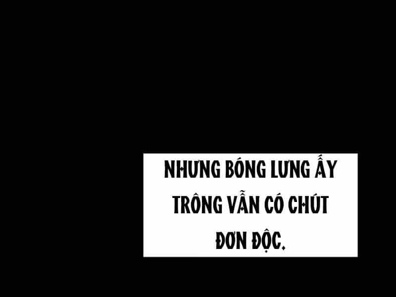 Trở Thành Hung Thần Trong Trò Chơi Thủ Thành - Chương 1 - ảnh 61