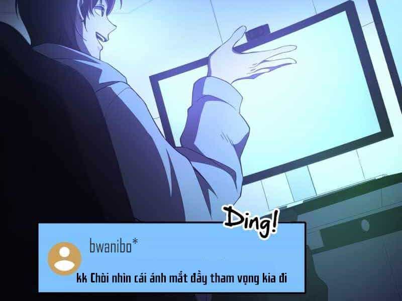 Trở Thành Hung Thần Trong Trò Chơi Thủ Thành - Chương 1 - ảnh 76