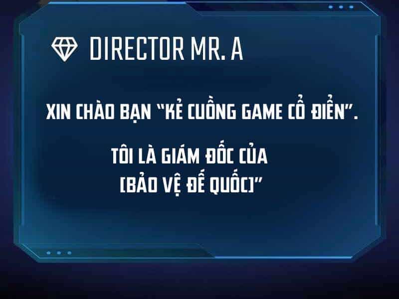 Trở Thành Hung Thần Trong Trò Chơi Thủ Thành - Chương 1 - ảnh 88