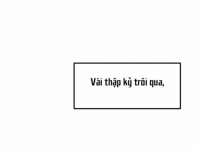 Trở Thành Hung Thần Trong Trò Chơi Thủ Thành - Chương 9 - ảnh 113