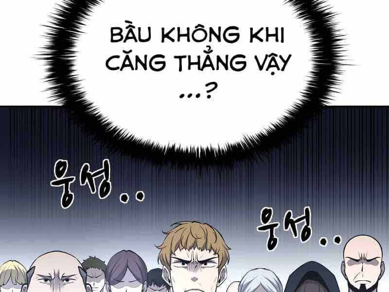 Trở Thành Hung Thần Trong Trò Chơi Thủ Thành - Chương 9 - ảnh 155