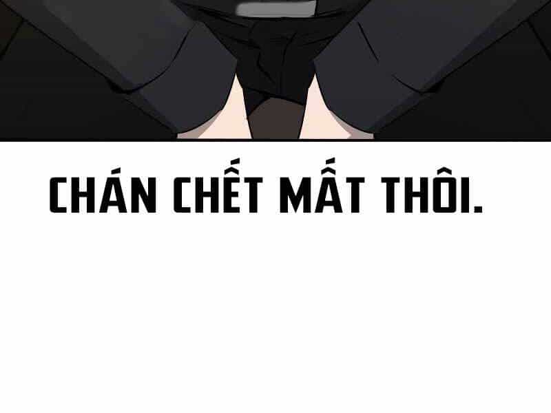 Trở Thành Hung Thần Trong Trò Chơi Thủ Thành - Chương 9 - ảnh 16