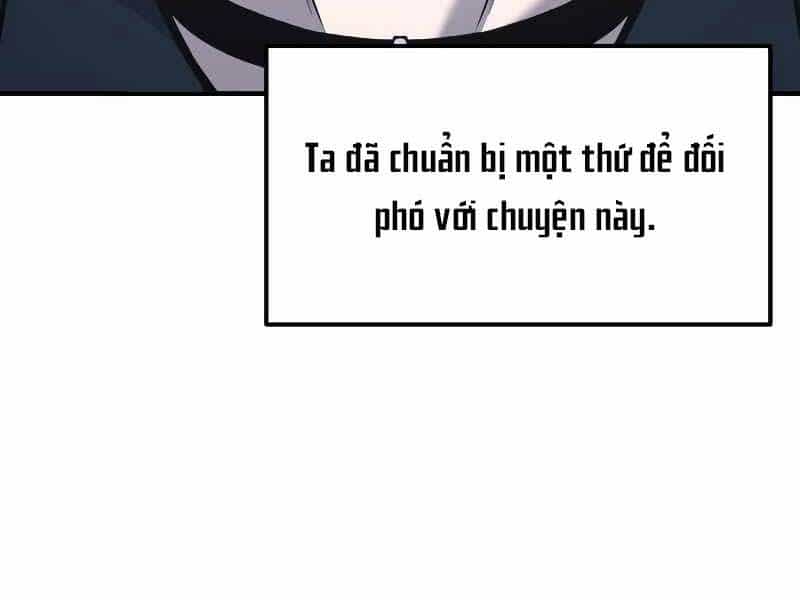 Trở Thành Hung Thần Trong Trò Chơi Thủ Thành - Chương 9 - ảnh 167
