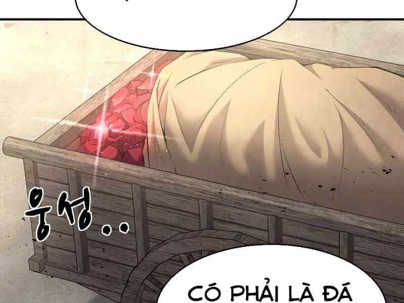 Trở Thành Hung Thần Trong Trò Chơi Thủ Thành - Chương 9 - ảnh 169