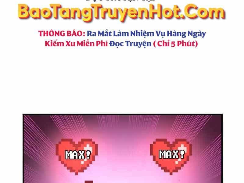 Trở Thành Hung Thần Trong Trò Chơi Thủ Thành - Chương 9 - ảnh 192