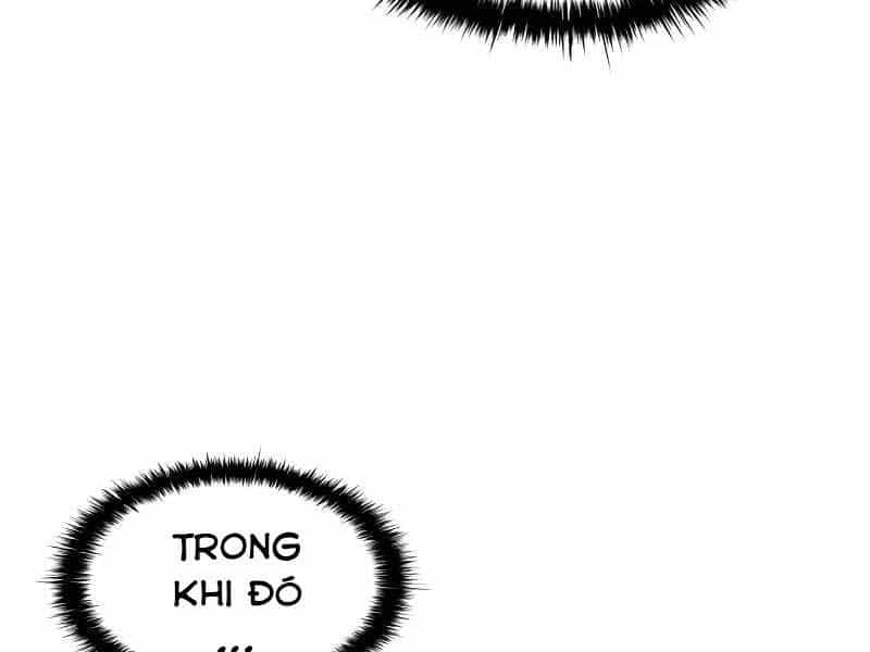 Trở Thành Hung Thần Trong Trò Chơi Thủ Thành - Chương 9 - ảnh 23