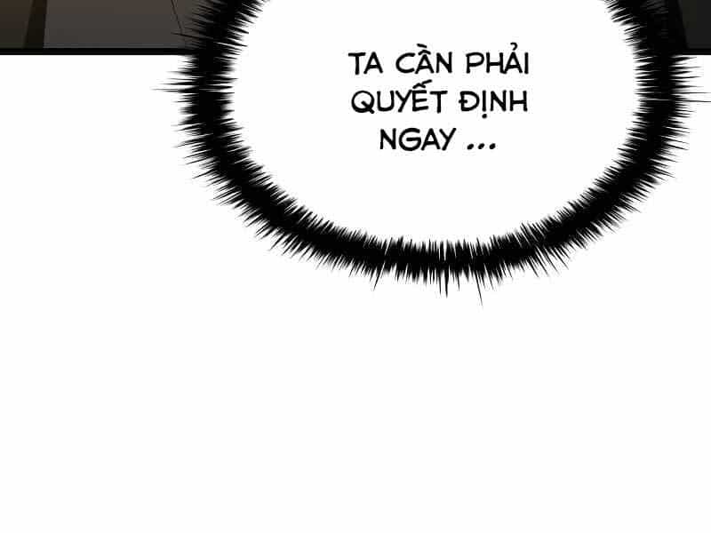 Trở Thành Hung Thần Trong Trò Chơi Thủ Thành - Chương 9 - ảnh 29