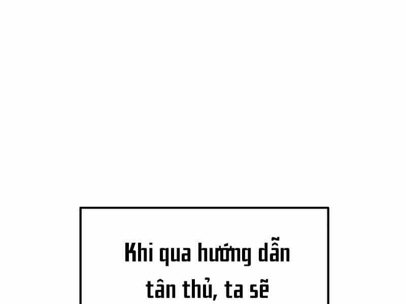Trở Thành Hung Thần Trong Trò Chơi Thủ Thành - Chương 9 - ảnh 30