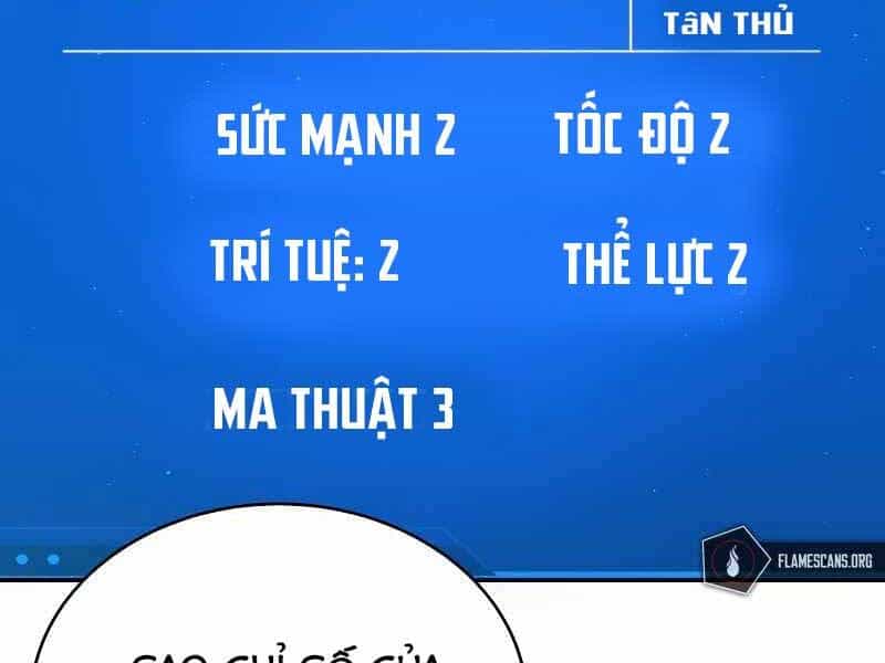 Trở Thành Hung Thần Trong Trò Chơi Thủ Thành - Chương 9 - ảnh 36