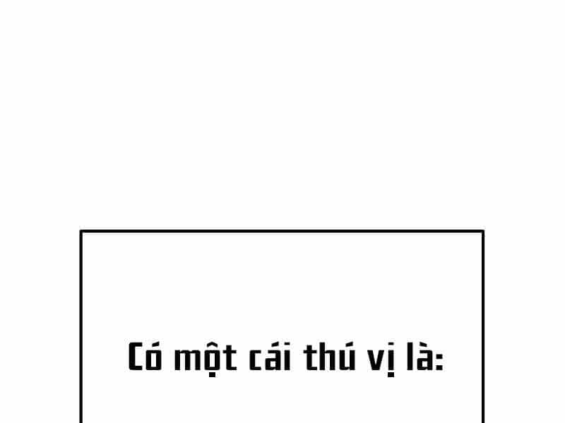 Trở Thành Hung Thần Trong Trò Chơi Thủ Thành - Chương 9 - ảnh 38
