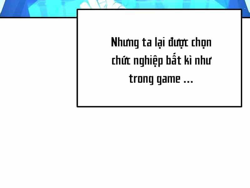 Trở Thành Hung Thần Trong Trò Chơi Thủ Thành - Chương 9 - ảnh 42