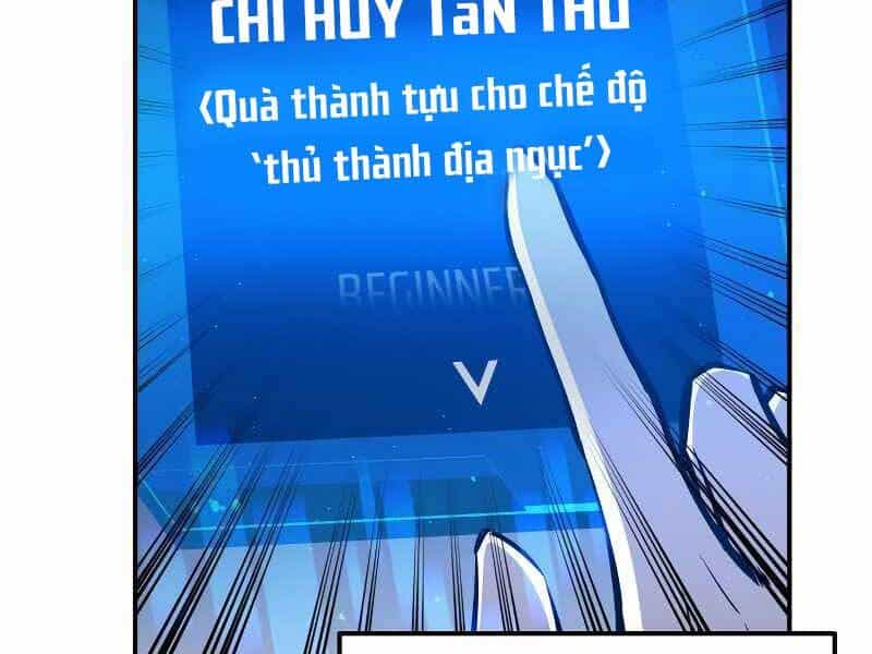 Trở Thành Hung Thần Trong Trò Chơi Thủ Thành - Chương 9 - ảnh 46