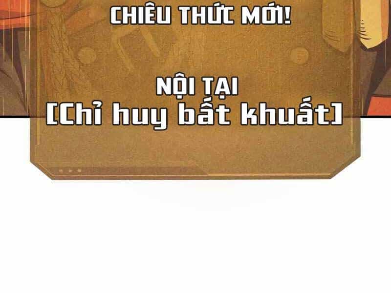 Trở Thành Hung Thần Trong Trò Chơi Thủ Thành - Chương 9 - ảnh 58