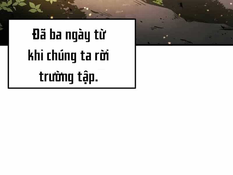 Trở Thành Hung Thần Trong Trò Chơi Thủ Thành - Chương 9 - ảnh 7