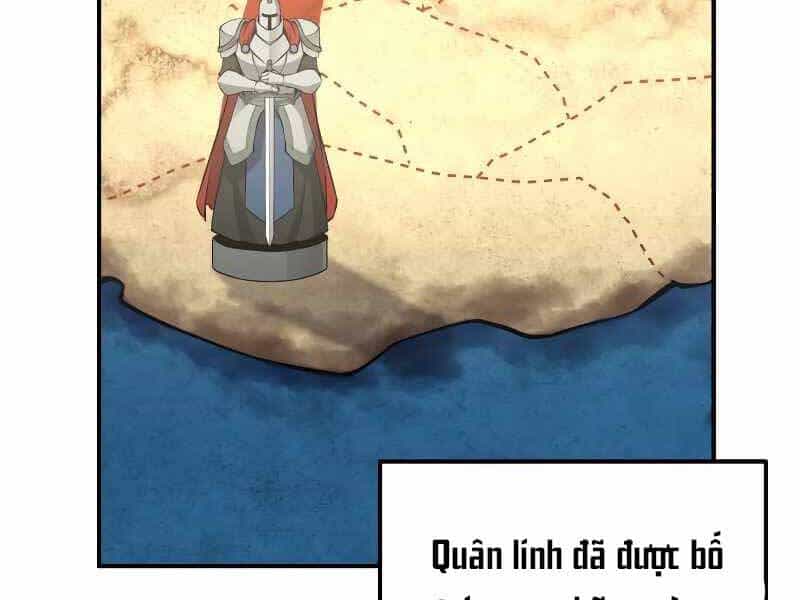 Trở Thành Hung Thần Trong Trò Chơi Thủ Thành - Chương 9 - ảnh 96