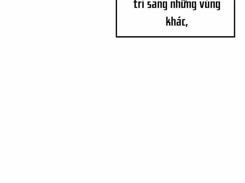 Trở Thành Hung Thần Trong Trò Chơi Thủ Thành - Chương 9 - ảnh 97