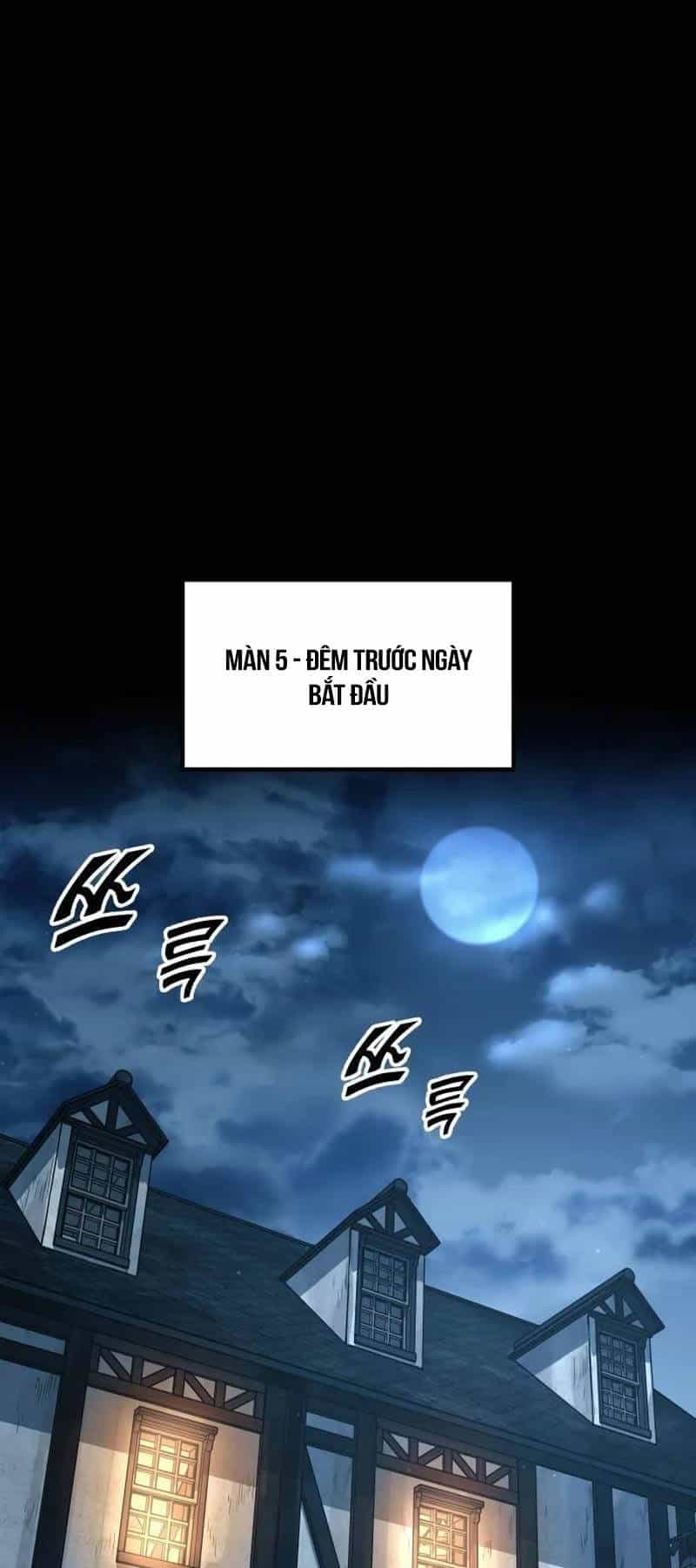 Trở Thành Hung Thần Trong Trò Chơi Thủ Thành - Chương 96 - ảnh 19