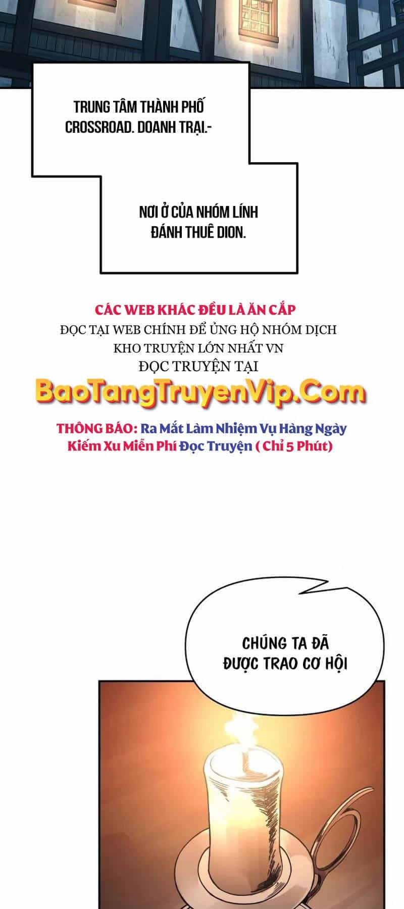 Trở Thành Hung Thần Trong Trò Chơi Thủ Thành - Chương 96 - ảnh 20
