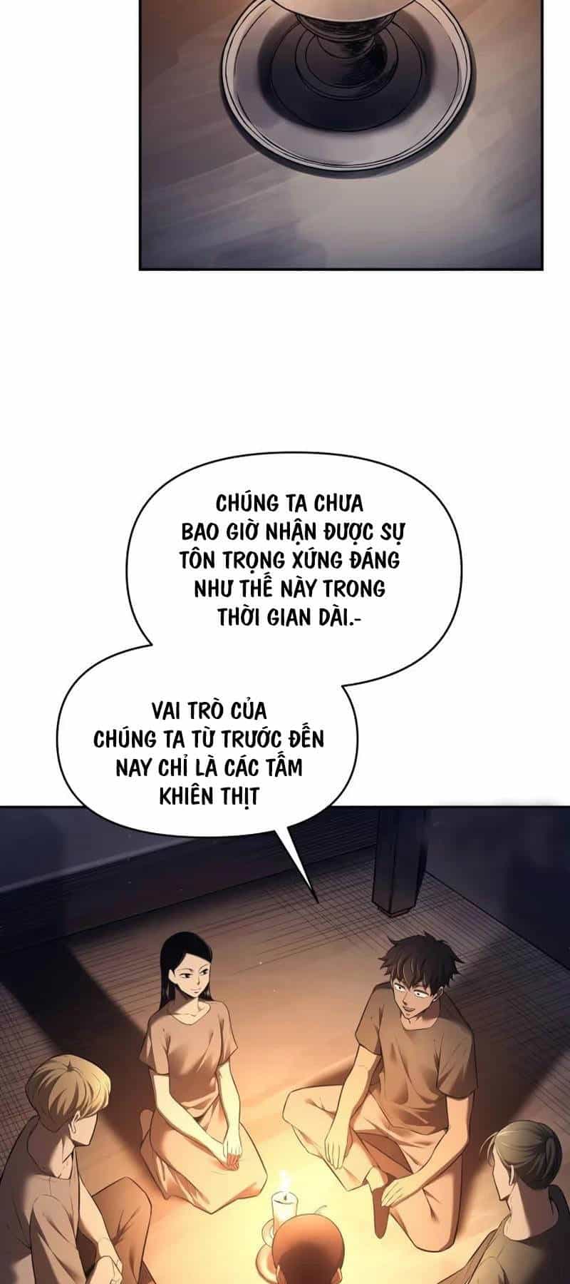 Trở Thành Hung Thần Trong Trò Chơi Thủ Thành - Chương 96 - ảnh 21