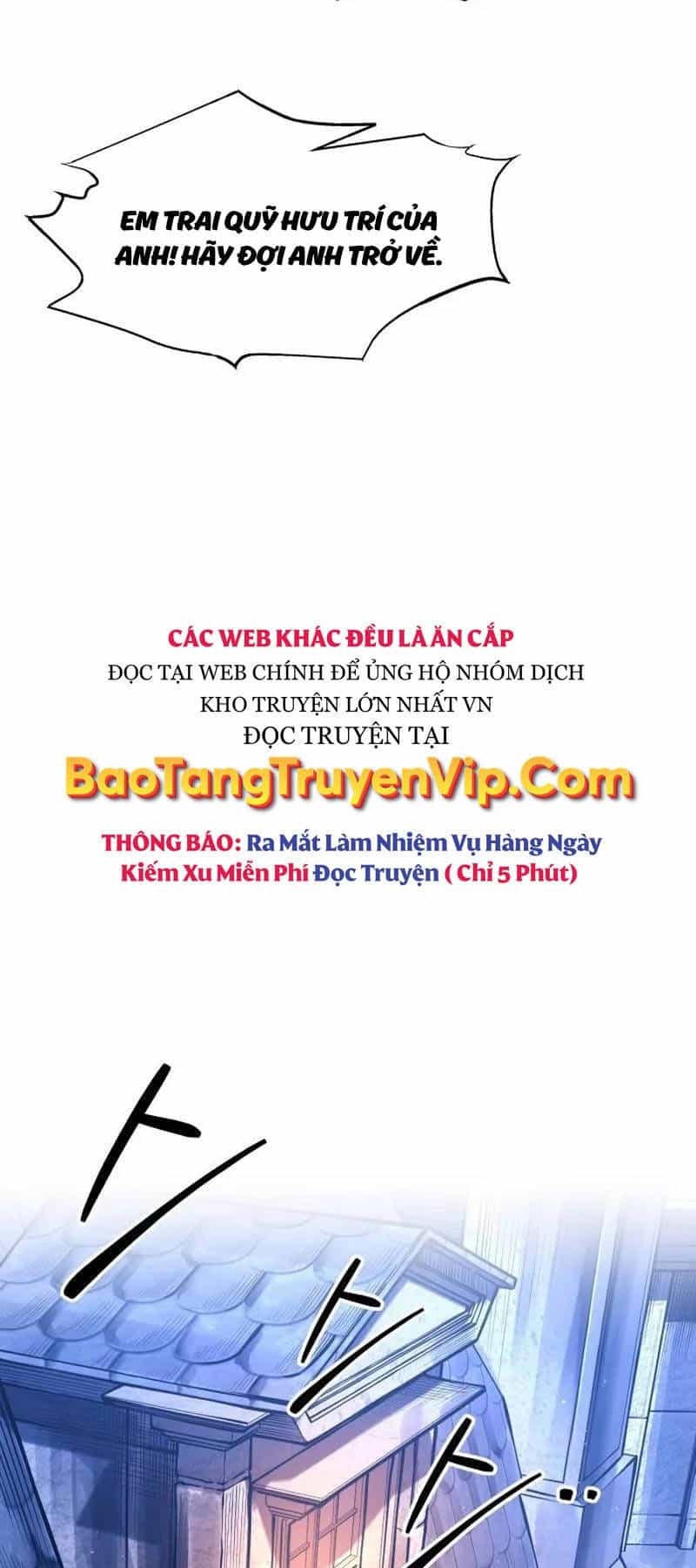 Trở Thành Hung Thần Trong Trò Chơi Thủ Thành - Chương 96 - ảnh 39
