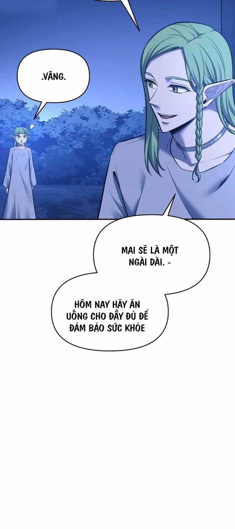 Trở Thành Hung Thần Trong Trò Chơi Thủ Thành - Chương 96 - ảnh 52