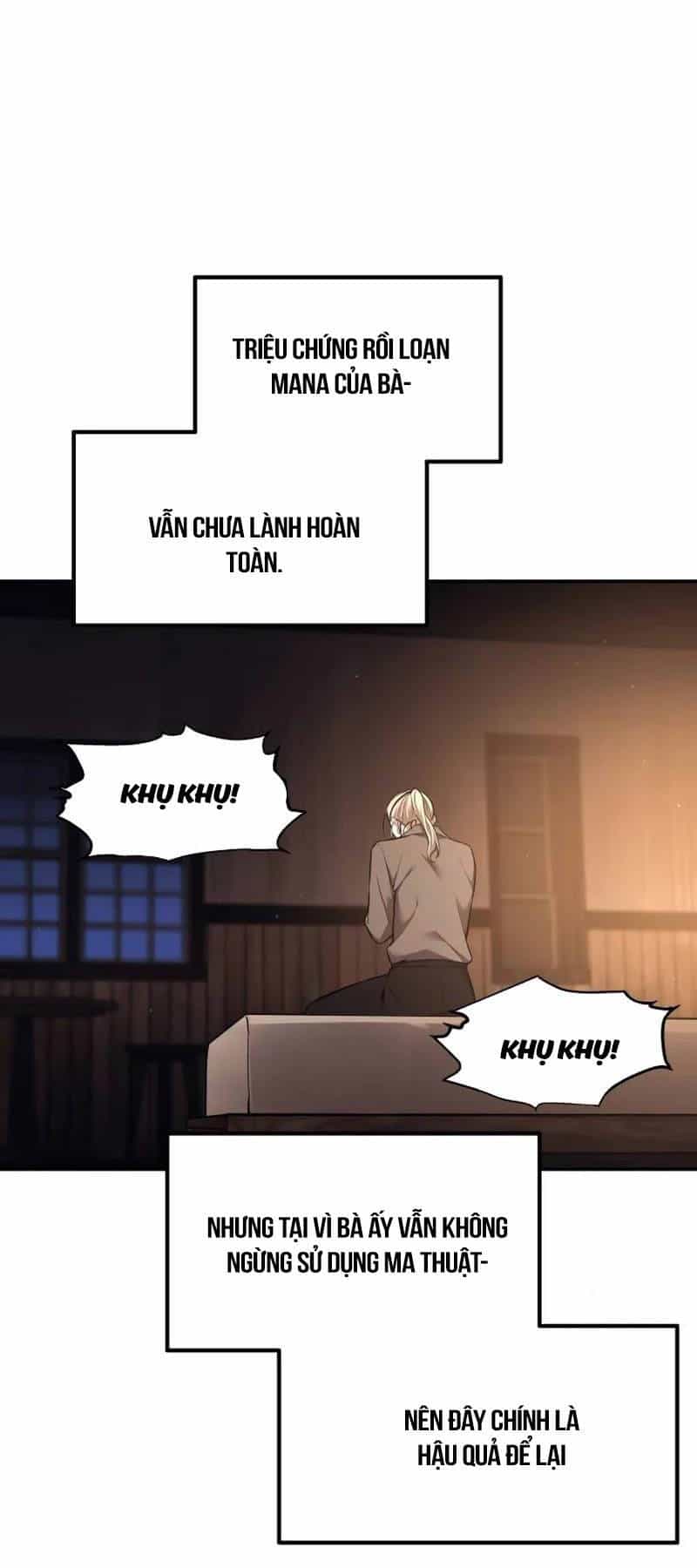Trở Thành Hung Thần Trong Trò Chơi Thủ Thành - Chương 96 - ảnh 73