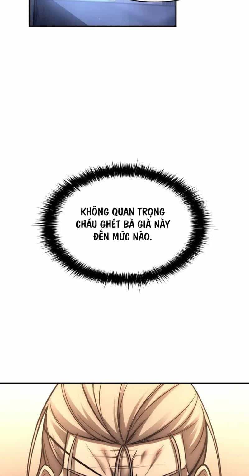 Trở Thành Hung Thần Trong Trò Chơi Thủ Thành - Chương 96 - ảnh 77