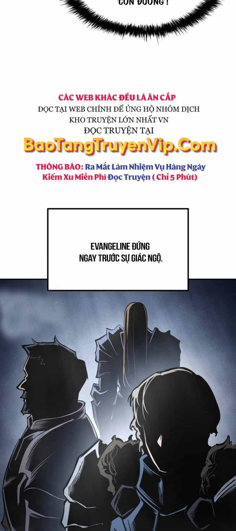 Trở Thành Hung Thần Trong Trò Chơi Thủ Thành - Chương 96 - ảnh 83