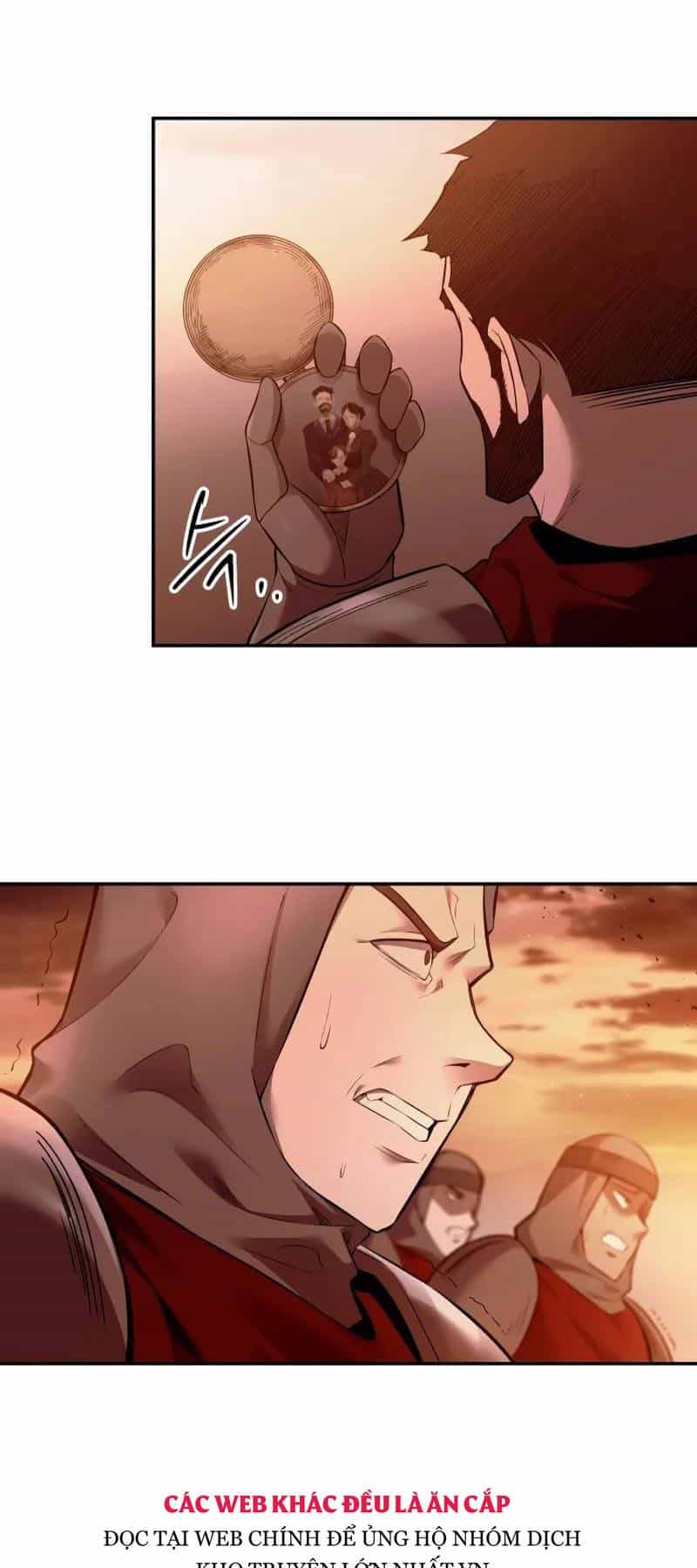 Trở Thành Hung Thần Trong Trò Chơi Thủ Thành - Chương 96 - ảnh 99
