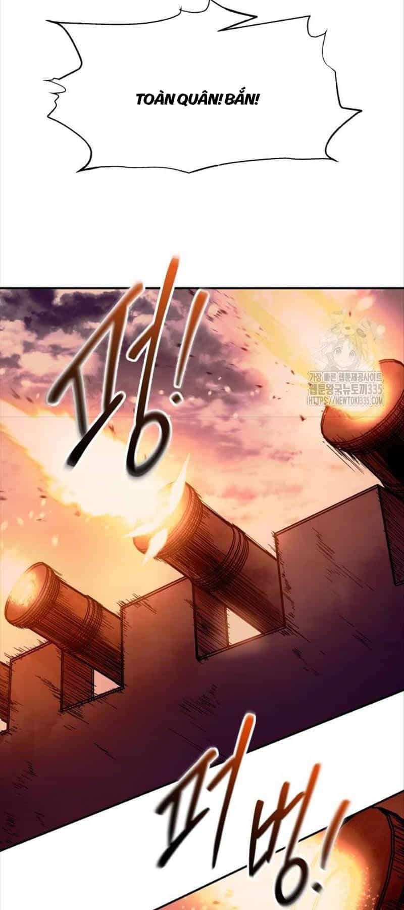 Trở Thành Hung Thần Trong Trò Chơi Thủ Thành - Chương 97 - ảnh 16