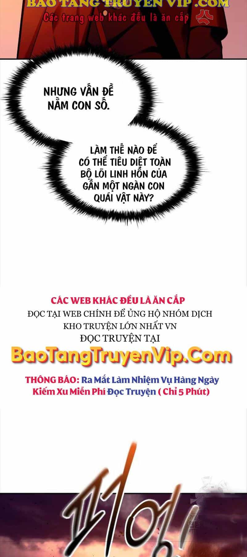 Trở Thành Hung Thần Trong Trò Chơi Thủ Thành - Chương 97 - ảnh 27