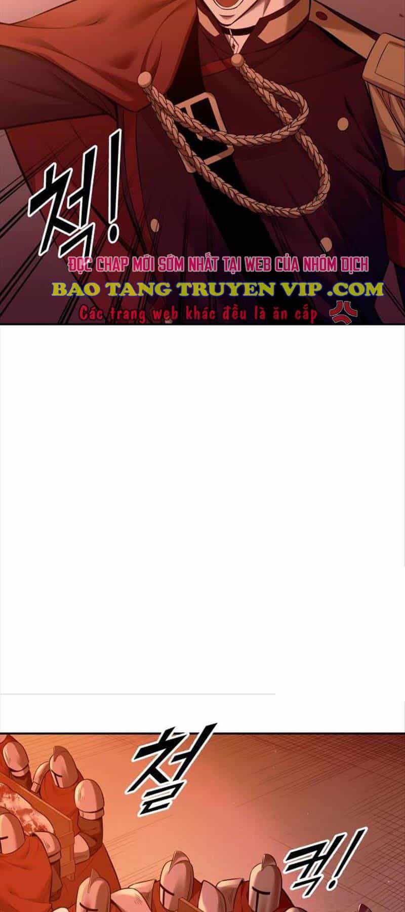 Trở Thành Hung Thần Trong Trò Chơi Thủ Thành - Chương 97 - ảnh 48