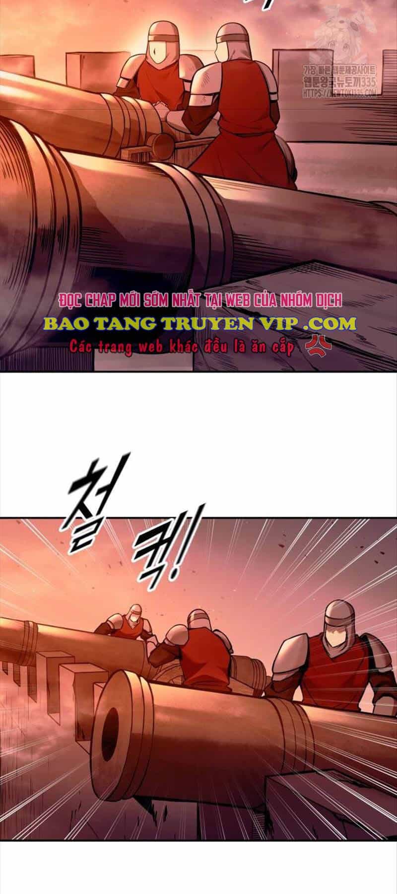 Trở Thành Hung Thần Trong Trò Chơi Thủ Thành - Chương 97 - ảnh 5